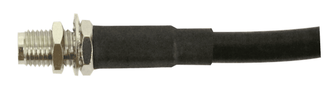 951147_web