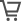 cart icon