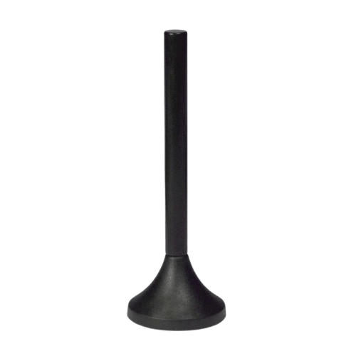 Mini Magnet Mount Antenna Image