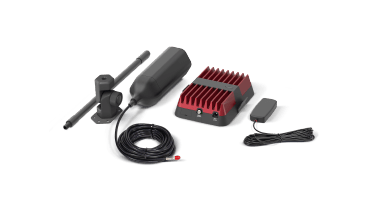 Drive Reach Overland Product Image