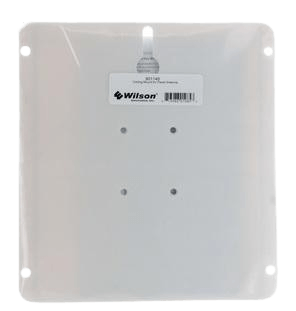 Ceiling Mount for Panel Antenna Image