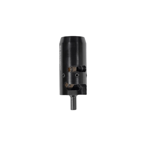Automated Cable Prep Tool Image