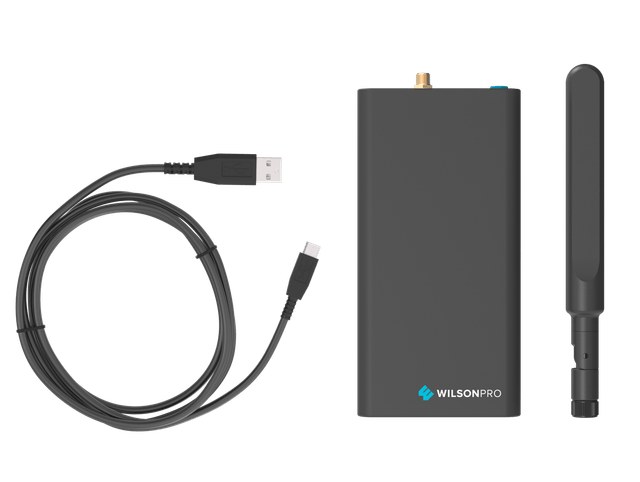 5g network scanner