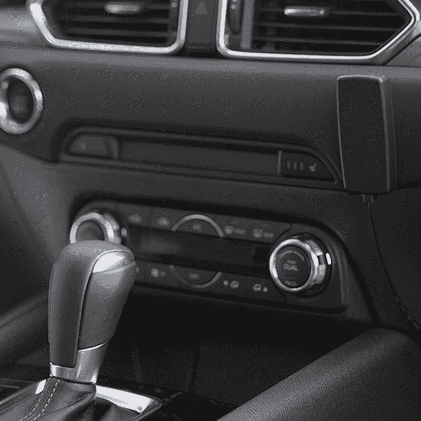 Drive-X-Lifestyle-1