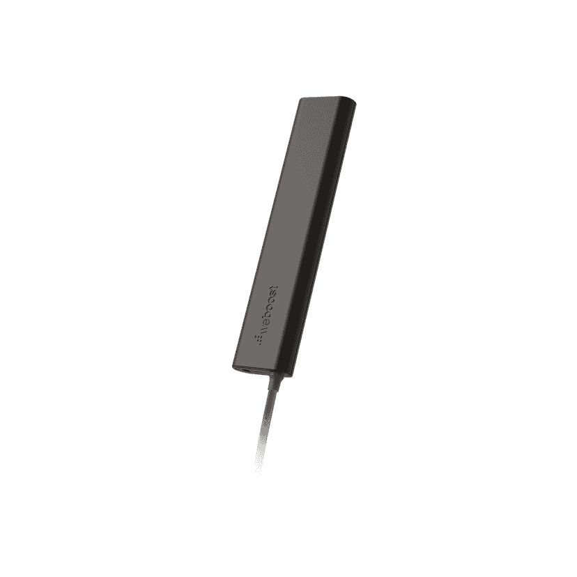 Drive-Sleek-Antenna-min