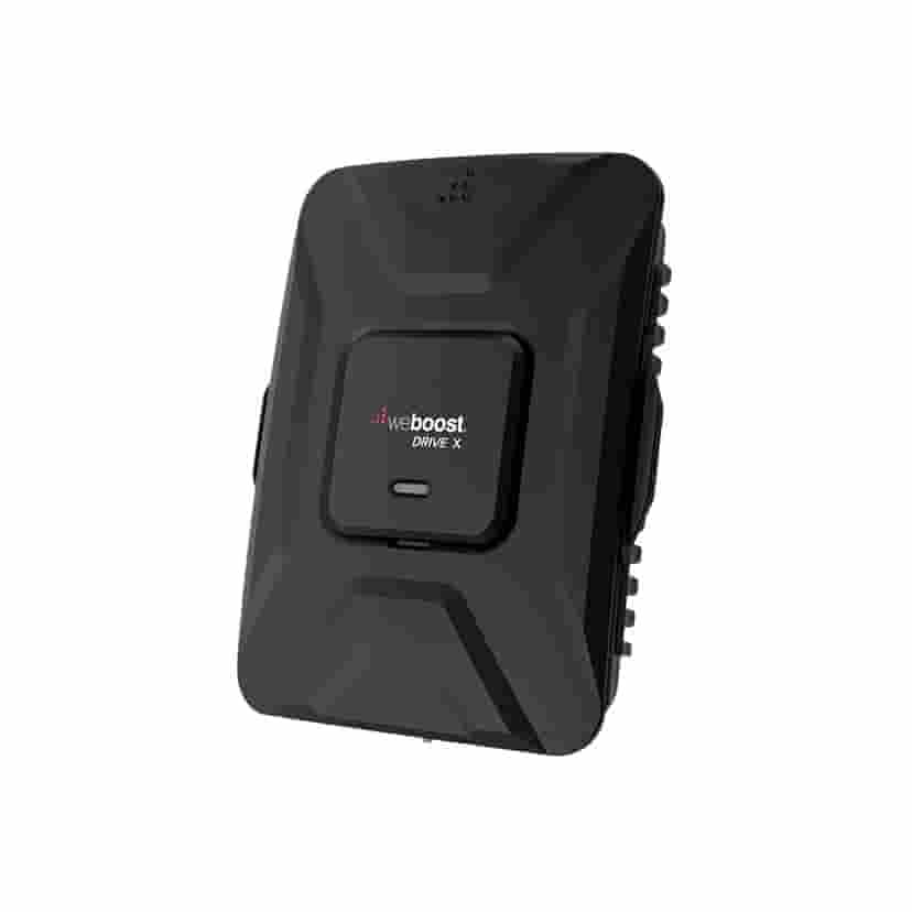 Drive-X-OTR-Antenna-min