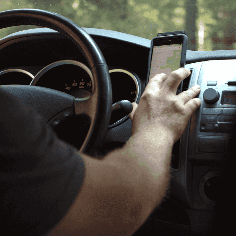 Drive-Sleek-Lifestyle-1-min