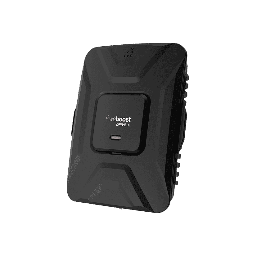 Drive-X-Antenna-min
