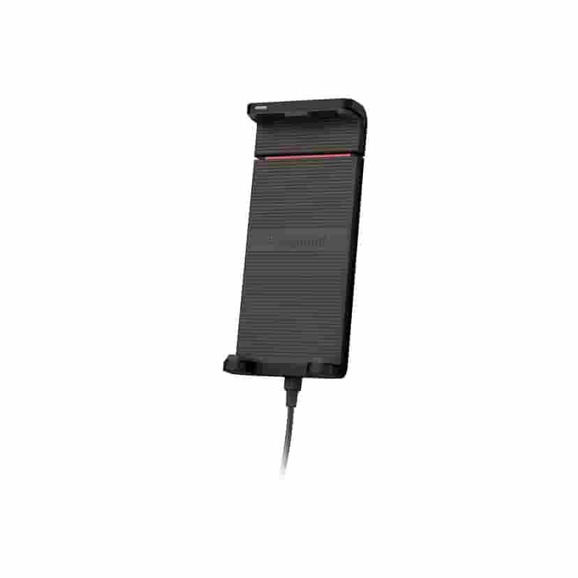 Drive-Sleek-Group-min