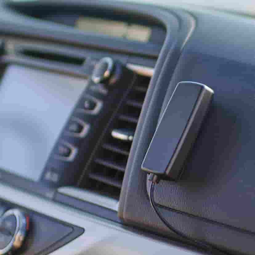 Drive-Reach-Lifestyle