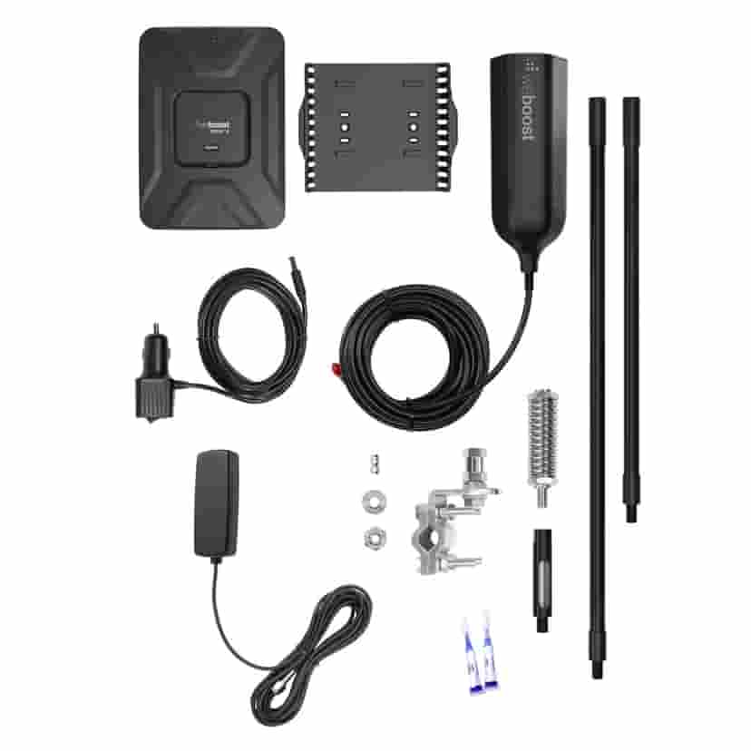 Drive-X-OTR-Box