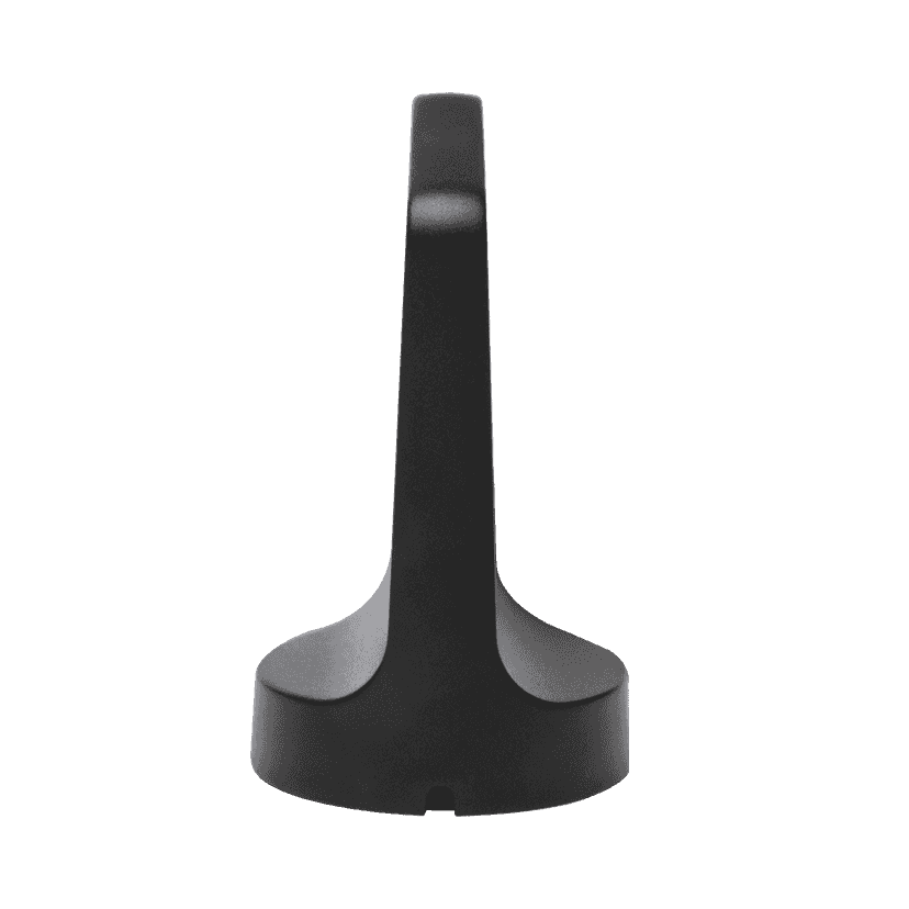 Outside-Antenna-min