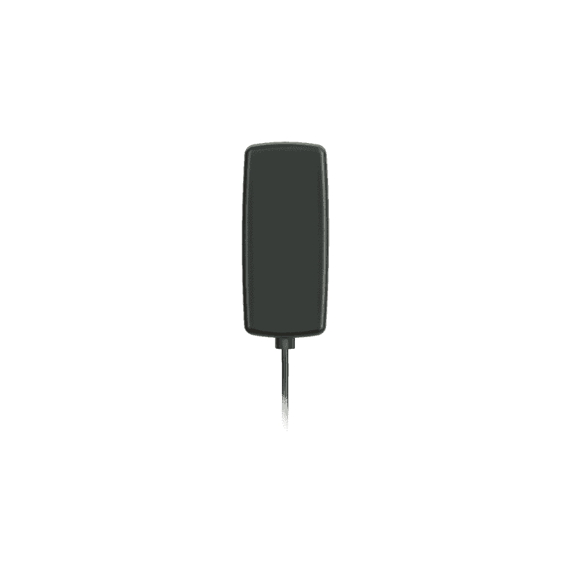 Inside-Antenna