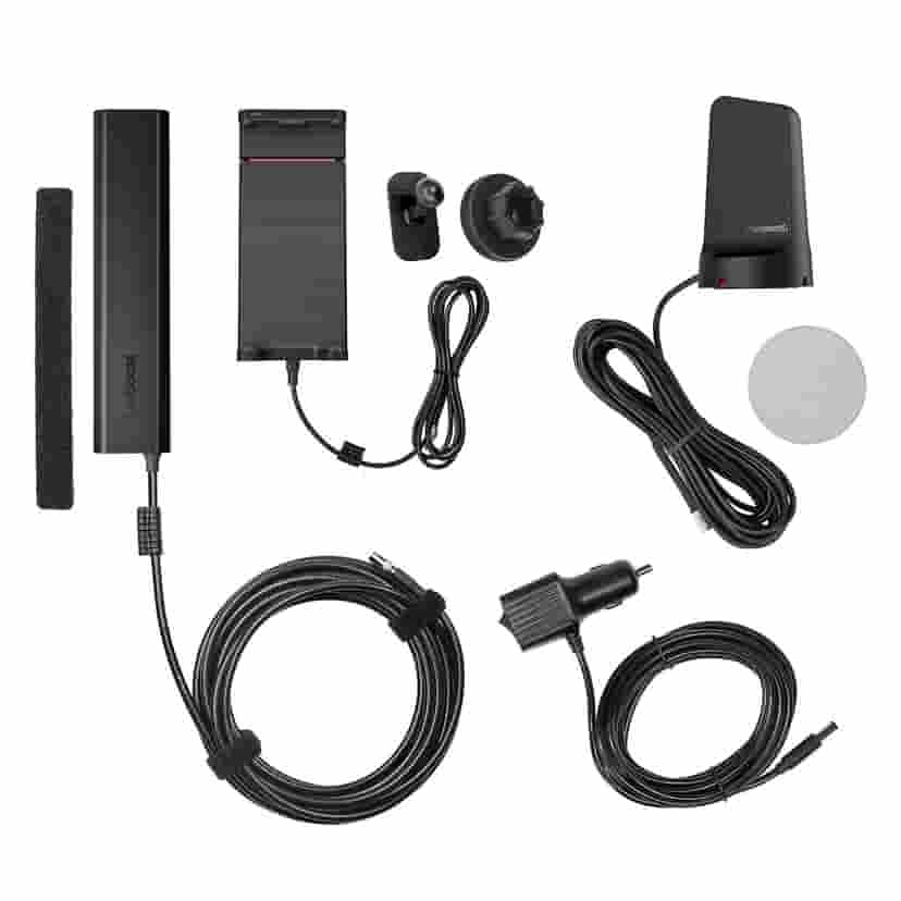 3-Drive-Sleek-Box-min