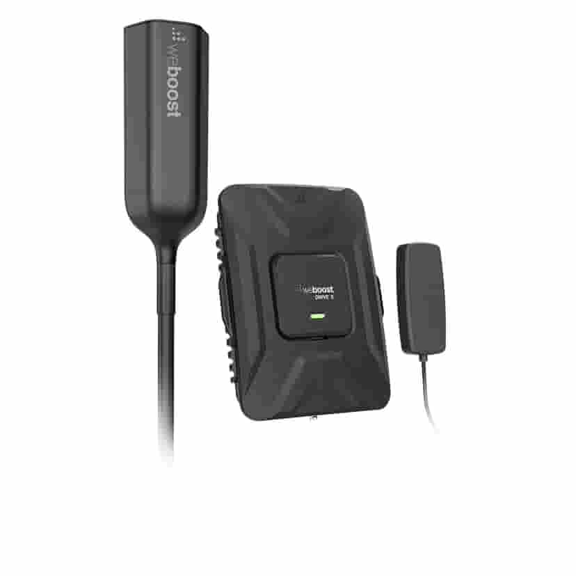 Drive-X-OTR-Group-min