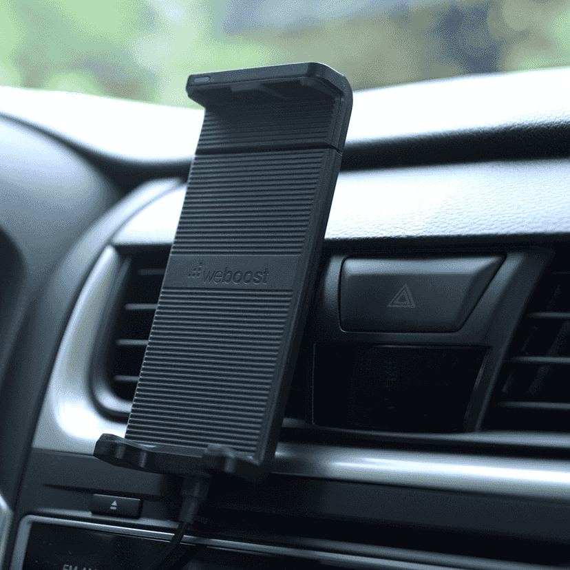 Drive-Sleek-Lifestyle-2-min