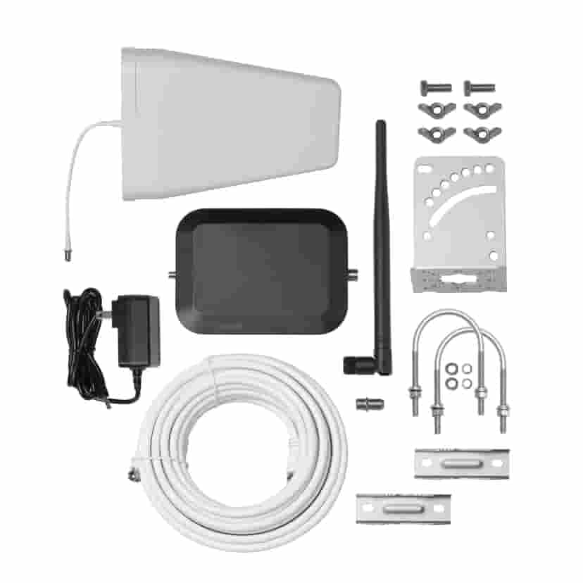 Kit