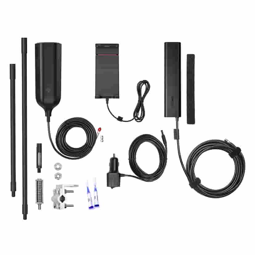 Drive-Sleek-OTR-Box