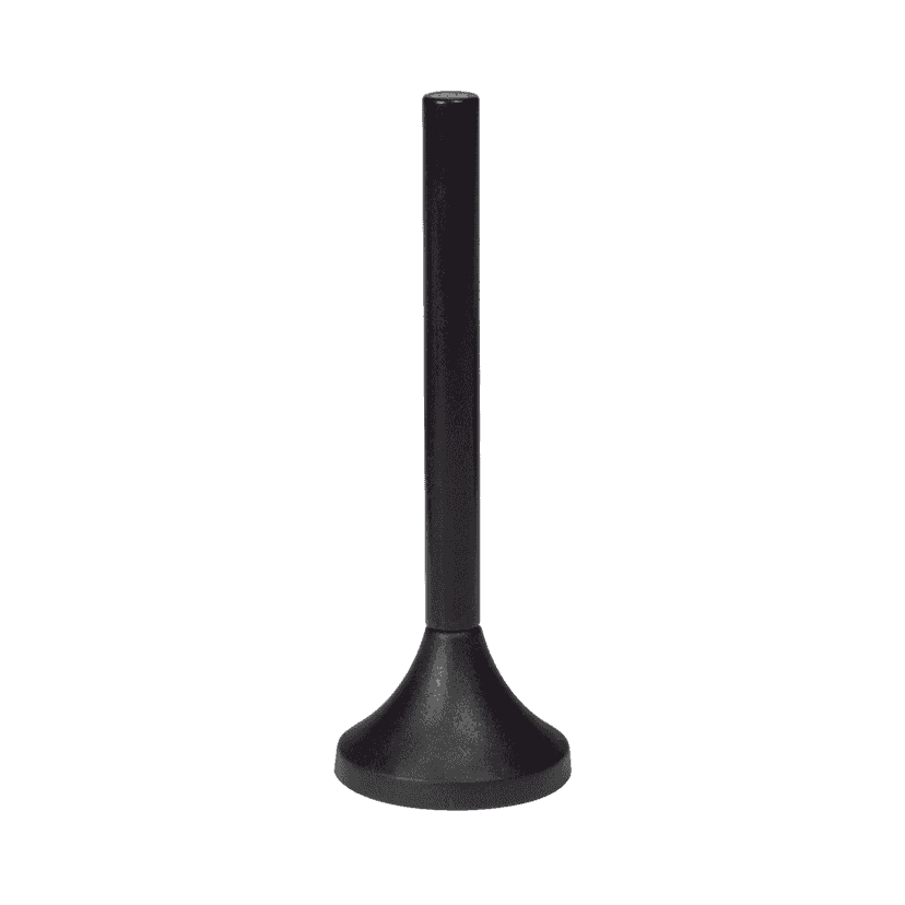 Drive-X-Outside-Antenna
