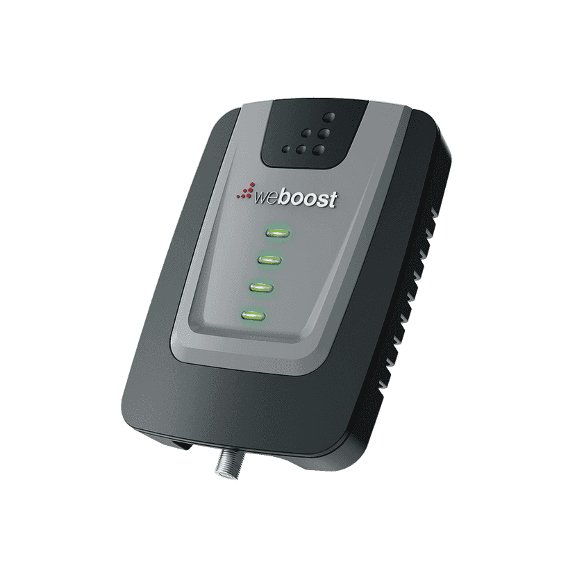 Home-Room-Booster-Unit-min