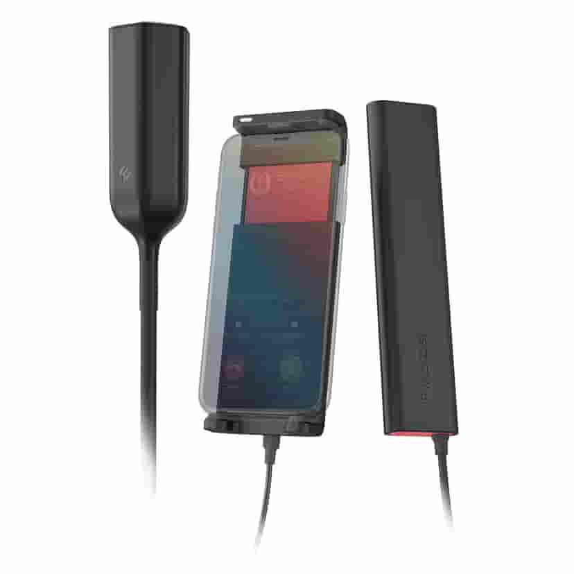 Drive-Sleek-OTR-Group