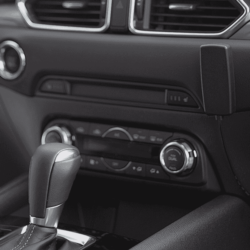 Drive-X-Lifestyle-1