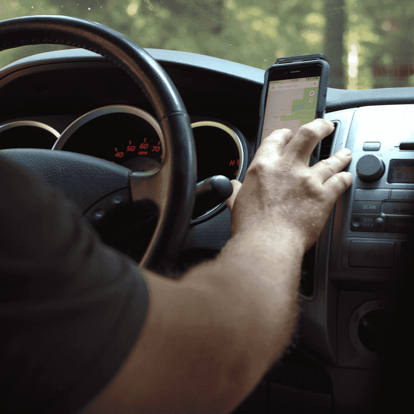 Drive-Sleek-Lifestyle-1-min