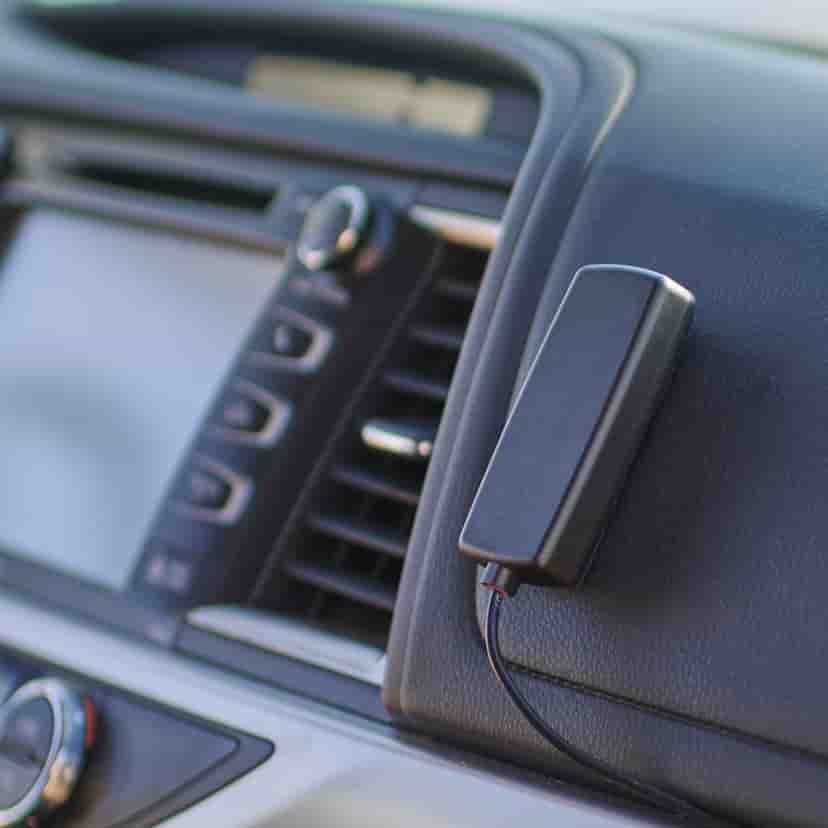 Drive-Reach-Lifestyle