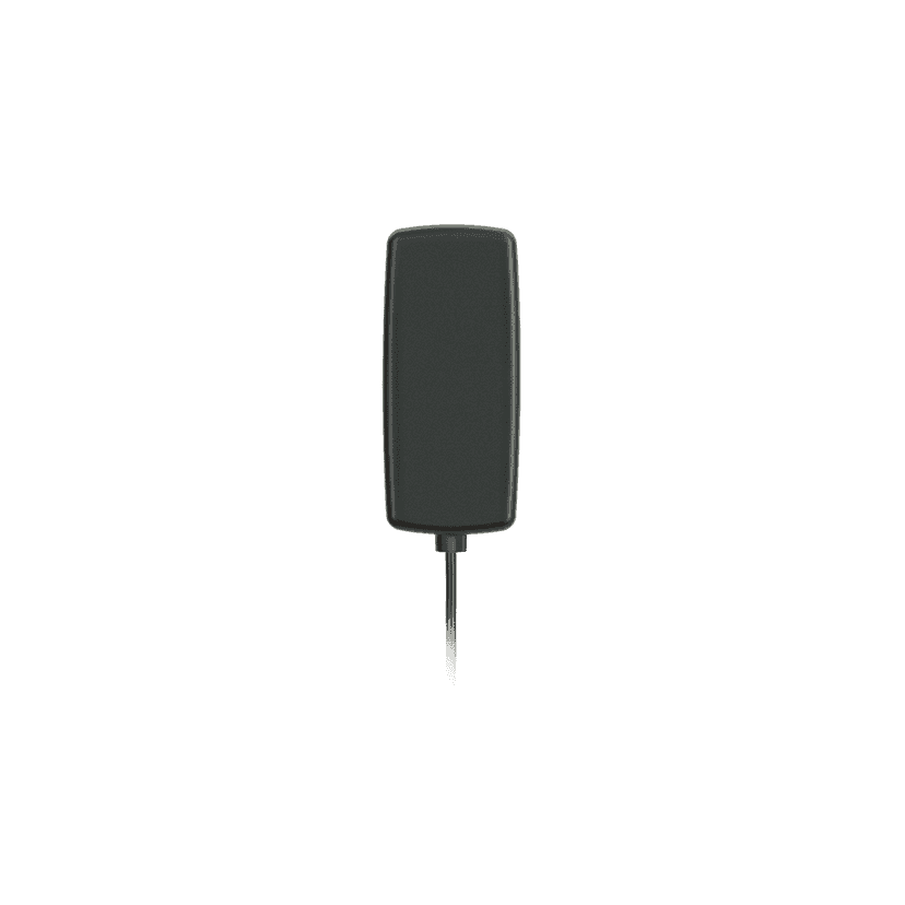 Inside-Antenna