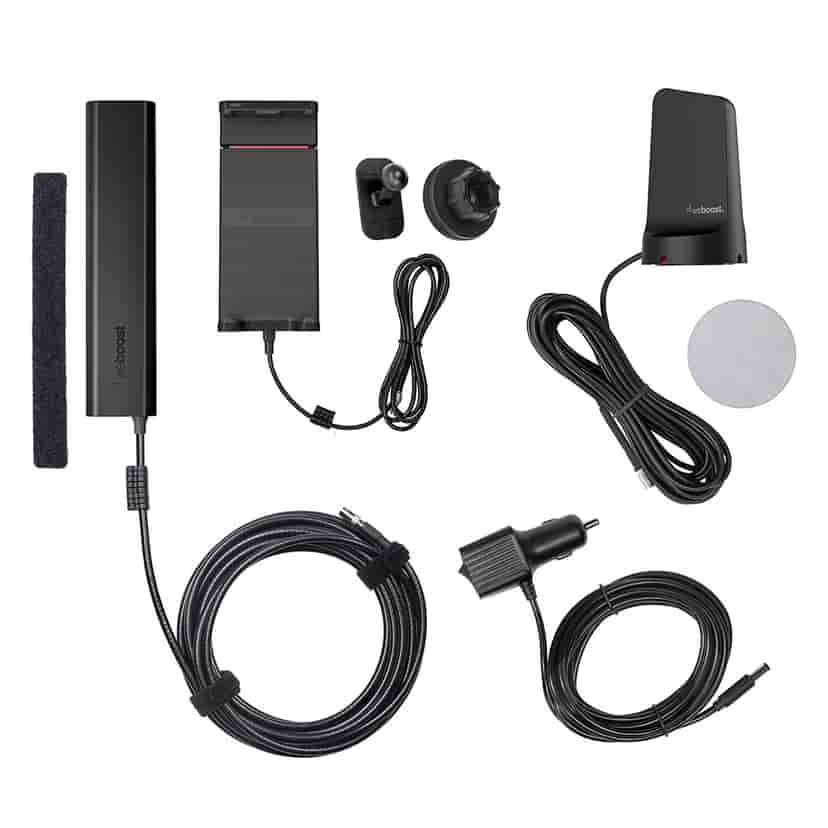 3-Drive-Sleek-Box-min