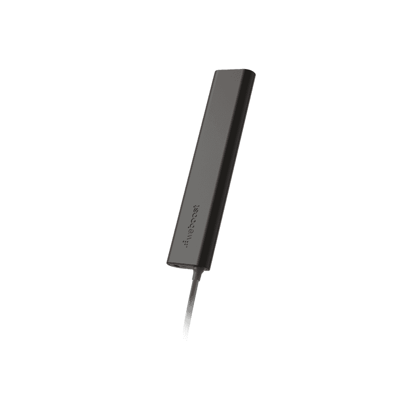 Drive-Sleek-OTR-Antenna