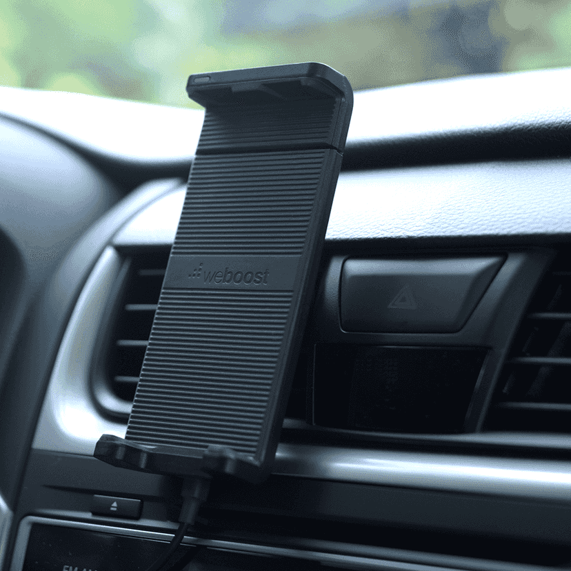 Drive-Sleek-Lifestyle-2-min