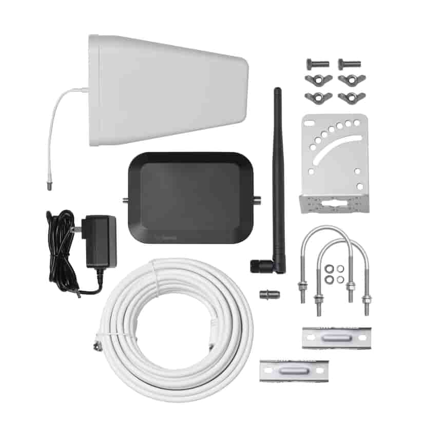 Kit