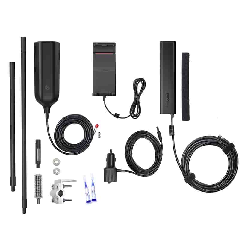 Drive-Sleek-OTR-Box