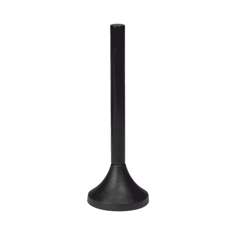 Drive-X-Outside-Antenna