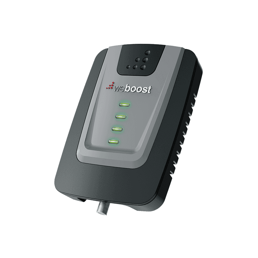 Home-Room-Booster-Unit-min
