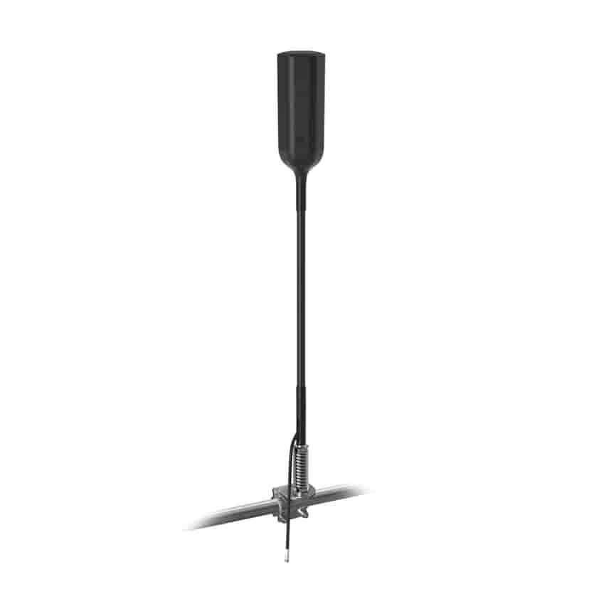 OTR-Truck-Edidion-Antenna