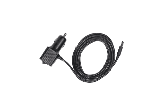 CLA Power Supply 12V DC/DC Image
