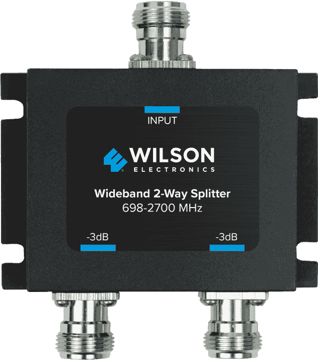 two-way_splitter_web