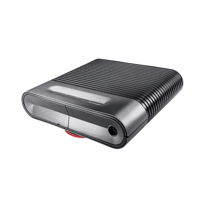 Office 100 50 Ohm Image