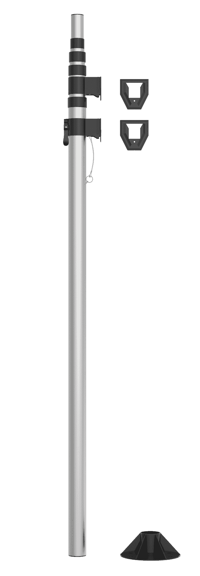 pole-ext-accessory_web