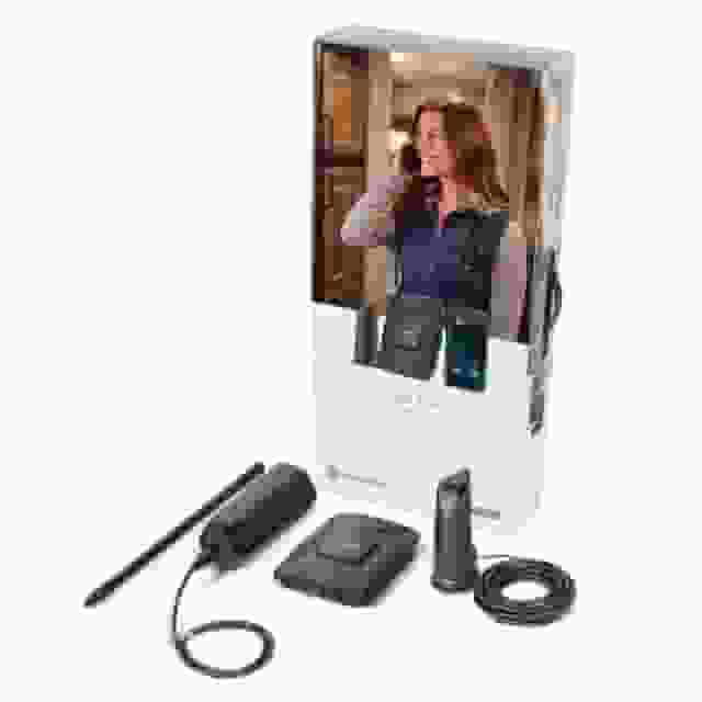 Drive-X-RV-Product-Hero