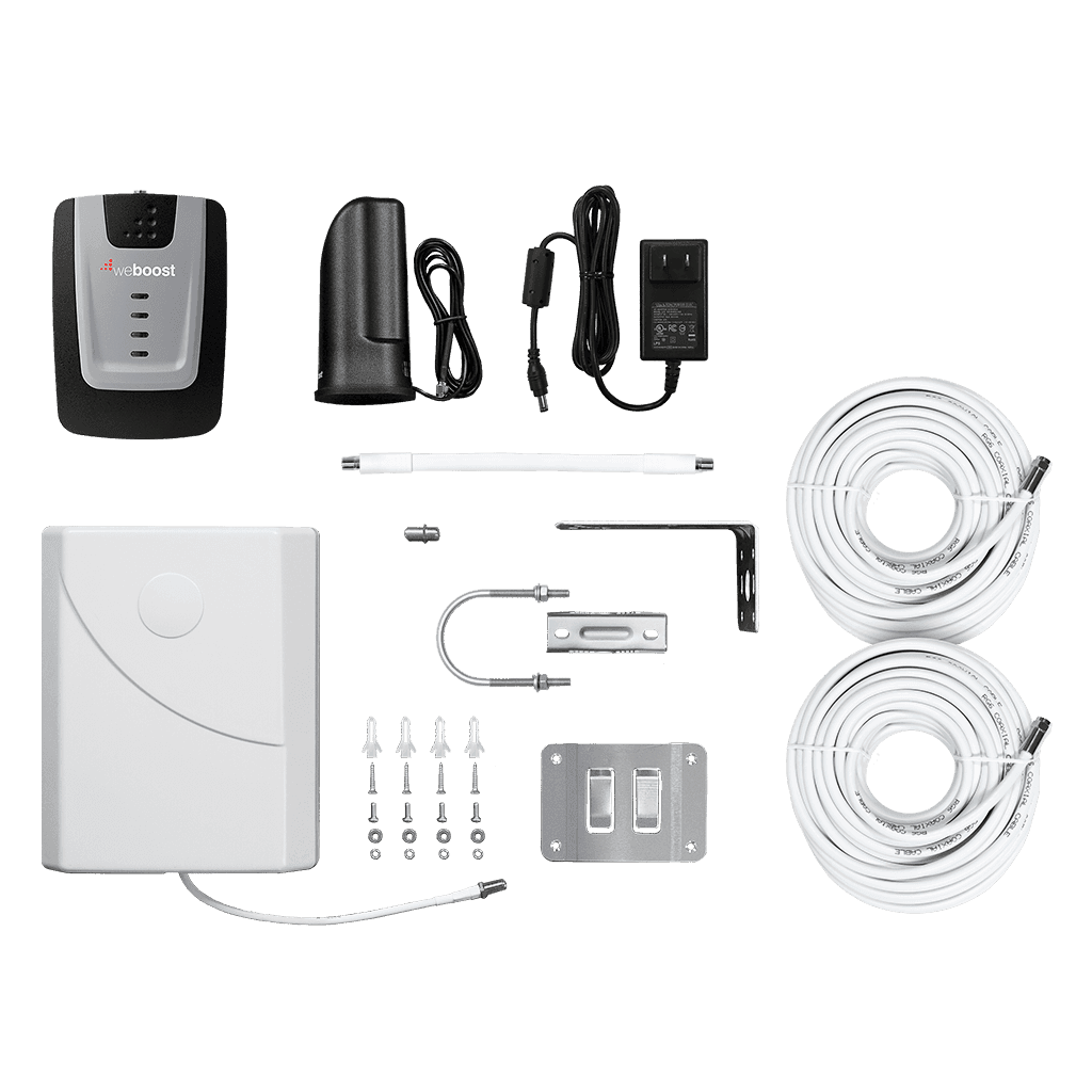 Home-Room-Box-min