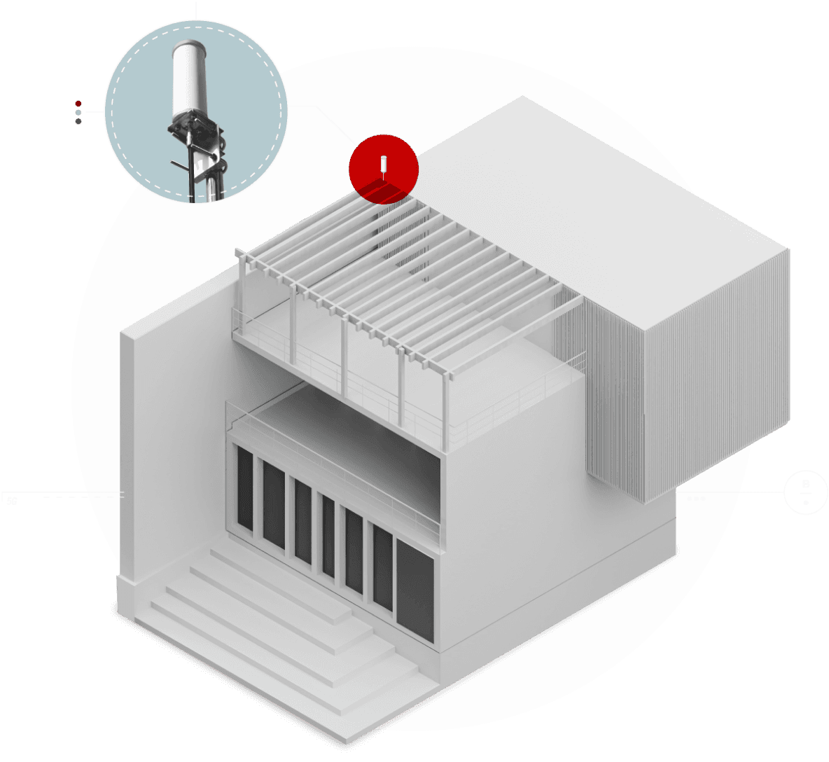 how it works slide 1