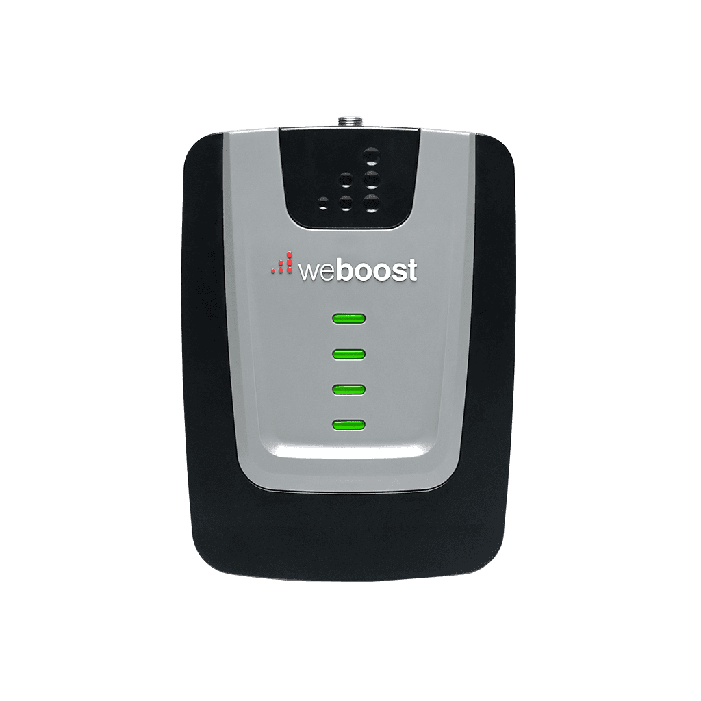 Home-4G-Booster-Unit-min