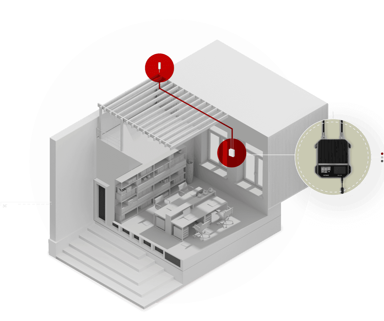how it works slide 2