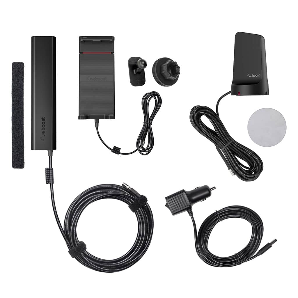 3-Drive-Sleek-Box-min