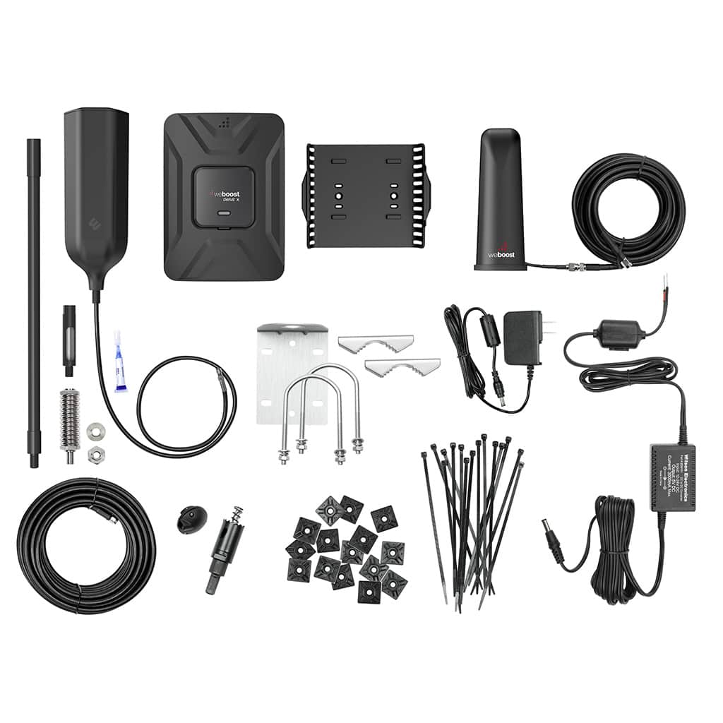 Drive-X-RV-Box-min