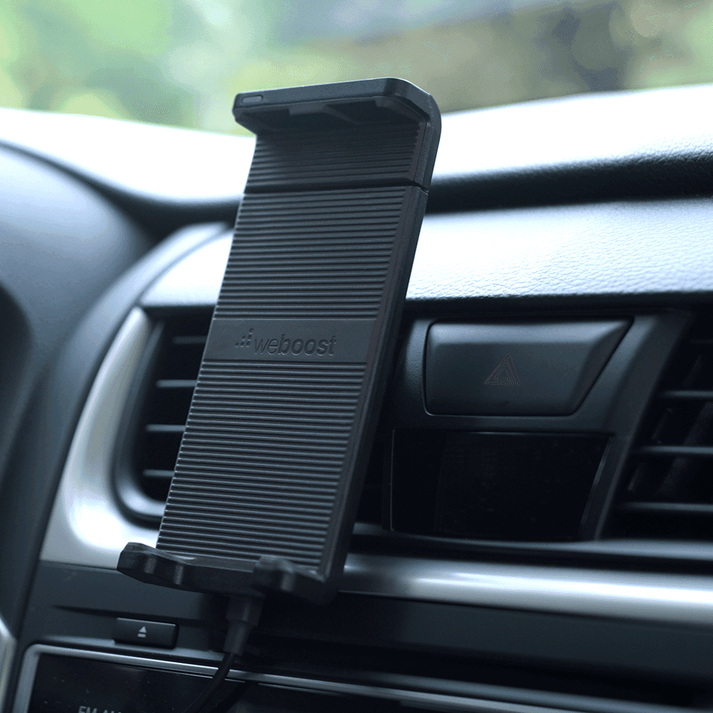 Drive-Sleek-Lifestyle-2-min
