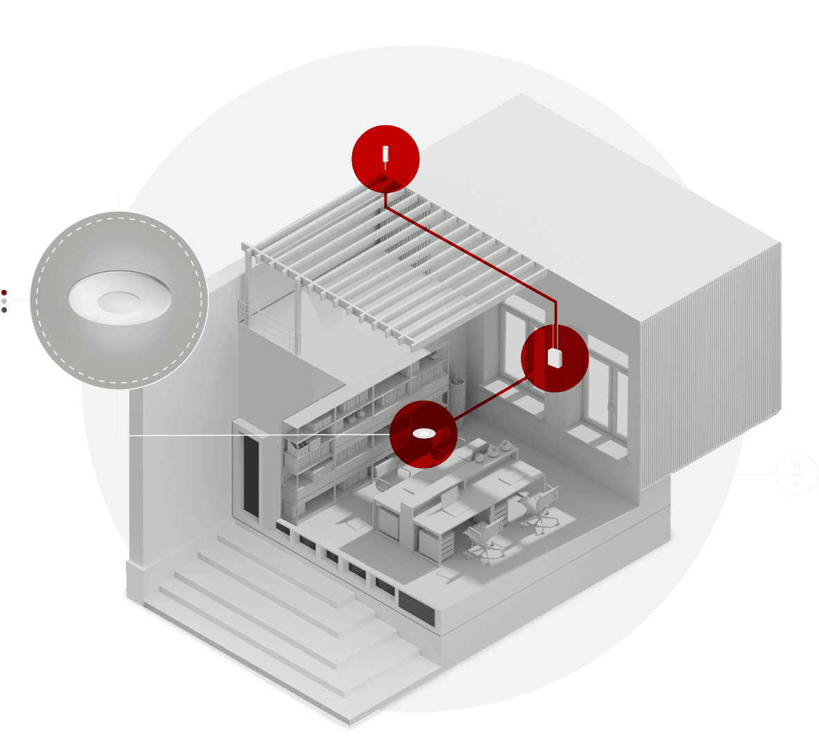 how it works slide 3